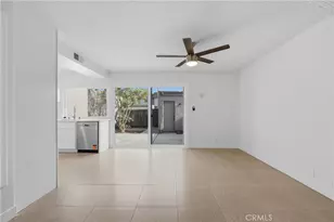 8164 Laguna Ct, Stanton, CA 90680 - Photo 8