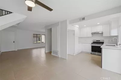 8164 Laguna Court, Stanton, CA 90680 - Photo 12