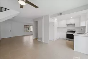 8164 Laguna Ct, Stanton, CA 90680 - Photo 12