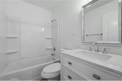 8164 Laguna Court, Stanton, CA 90680 - Photo 42