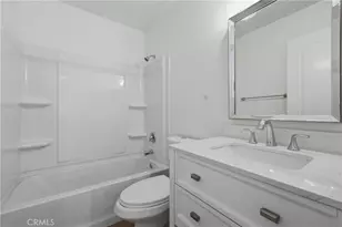 8164 Laguna Ct, Stanton, CA 90680 - Photo 42