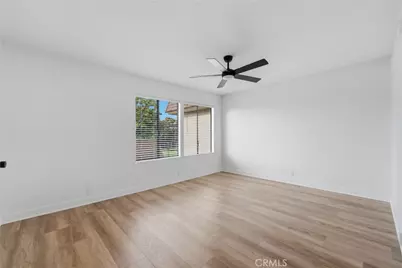 8164 Laguna Court, Stanton, CA 90680 - Photo 28