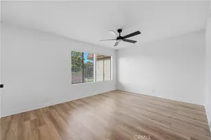 8164 Laguna Ct, Stanton, CA 90680 - Photo 28