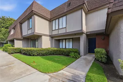 8164 Laguna Court, Stanton, CA 90680 - Photo 1
