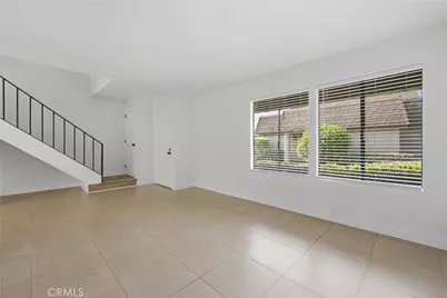 8164 Laguna Court, Stanton, CA 90680 - Photo 6
