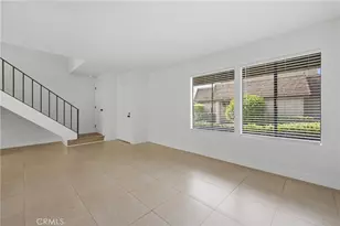 8164 Laguna Ct, Stanton, CA 90680 - Photo 6