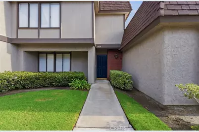 8164 Laguna Court, Stanton, CA 90680 - Photo 2