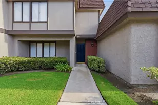 8164 Laguna Ct, Stanton, CA 90680 - Photo 2
