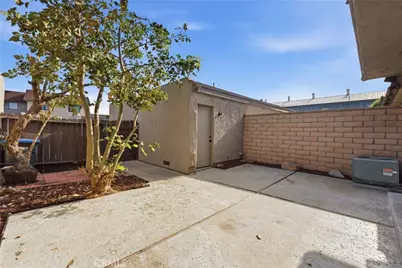 8164 Laguna Court, Stanton, CA 90680 - Photo 20