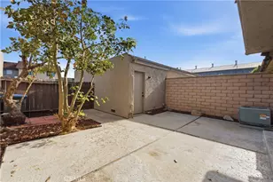 8164 Laguna Ct, Stanton, CA 90680 - Photo 20
