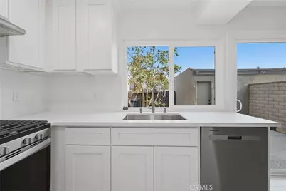 8164 Laguna Court, Stanton, CA 90680 - Photo 14