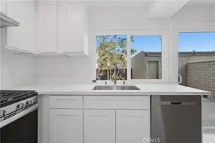 8164 Laguna Ct, Stanton, CA 90680 - Photo 14