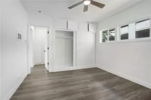 925 W 84th, Los Angeles, CA 90044 - Photo 48