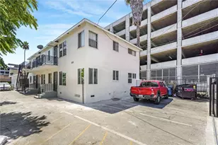 925 W 84th, Los Angeles, CA 90044 - Photo 6