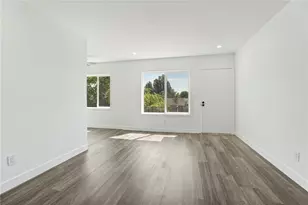 925 W 84th, Los Angeles, CA 90044 - Photo 34