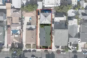 1741 S New England St, Los Angeles, CA 90006 - Photo 10