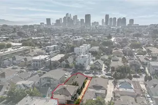 1741 S New England St, Los Angeles, CA 90006 - Photo 18