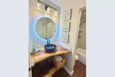 1321 Webster #D108, Alameda, CA 94501 - Photo 6