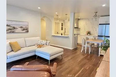 1321 Webster #D108, Alameda, CA 94501 - Photo 2