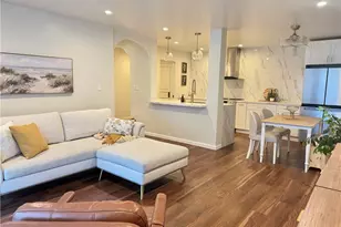1321 Webster, Alameda, CA 94501 - Photo 2