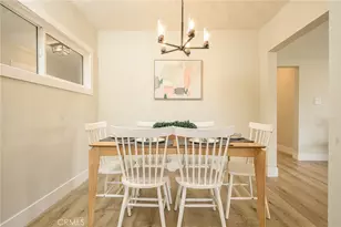 12126 Ainsworth St, Los Angeles, CA 90044 - Photo 8