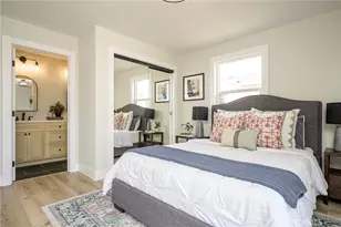12126 Ainsworth St, Los Angeles, CA 90044 - Photo 14