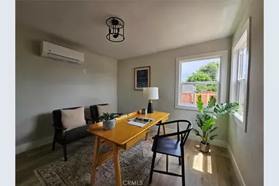 12126 Ainsworth St, Los Angeles, CA 90044 - Photo 16