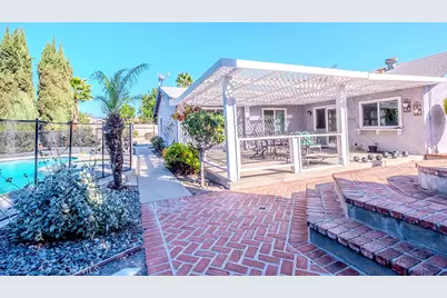 1355 N Orange Avenue, Ontario, CA 91764 - Photo 16