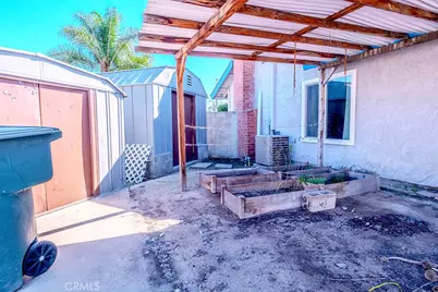 1355 N Orange Avenue, Ontario, CA 91764 - Photo 24