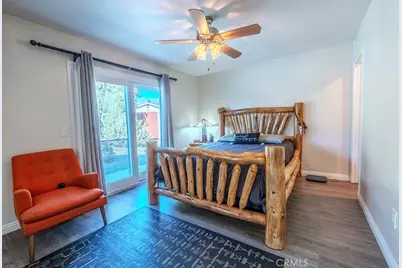 1355 N Orange Avenue, Ontario, CA 91764 - Photo 10