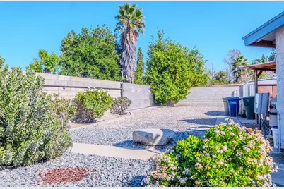 1355 N Orange Avenue, Ontario, CA 91764 - Photo 22