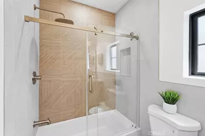 1423 N Coronado, Los Angeles, CA 90026 - Photo 48
