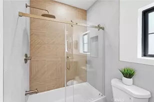 1423 N Coronado, Los Angeles, CA 90026 - Photo 48