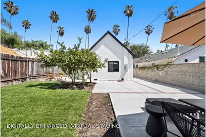 1423 N Coronado, Los Angeles, CA 90026 - Photo 68