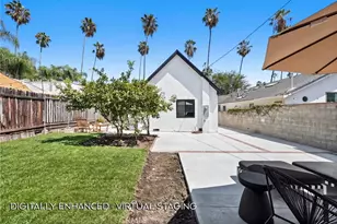 1423 N Coronado, Los Angeles, CA 90026 - Photo 68