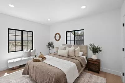 1423 N Coronado, Los Angeles, CA 90026 - Photo 42