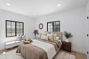 1423 N Coronado, Los Angeles, CA 90026 - Photo 42