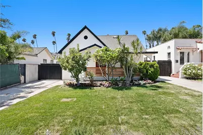 1423 N Coronado, Los Angeles, CA 90026 - Photo 14
