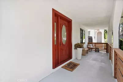 1423 N Coronado, Los Angeles, CA 90026 - Photo 20