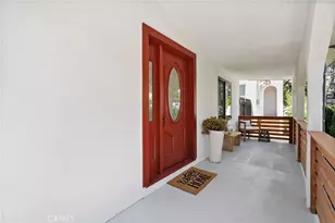 1423 N Coronado, Los Angeles, CA 90026 - Photo 20