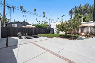 1423 N Coronado, Los Angeles, CA 90026 - Photo 62