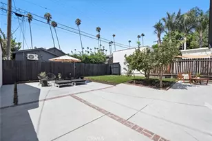 1423 N Coronado, Los Angeles, CA 90026 - Photo 62
