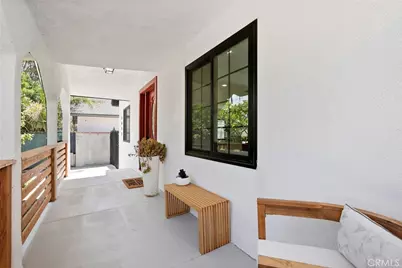 1423 N Coronado, Los Angeles, CA 90026 - Photo 22
