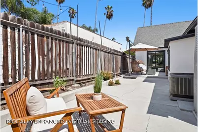1423 N Coronado, Los Angeles, CA 90026 - Photo 56
