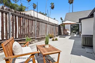 1423 N Coronado, Los Angeles, CA 90026 - Photo 56