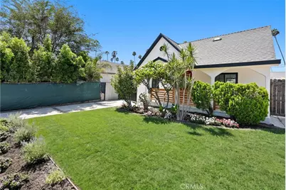 1423 N Coronado, Los Angeles, CA 90026 - Photo 18