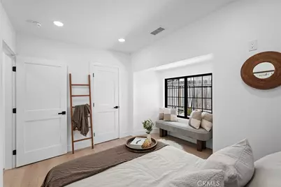 1423 N Coronado, Los Angeles, CA 90026 - Photo 36