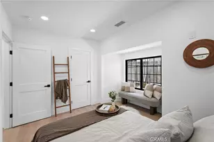 1423 N Coronado, Los Angeles, CA 90026 - Photo 36