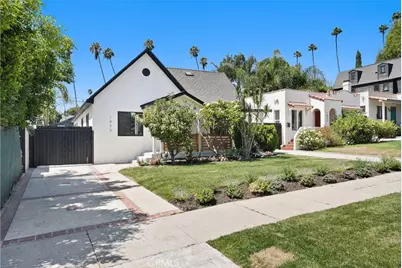 1423 N Coronado, Los Angeles, CA 90026 - Photo 12