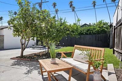 1423 N Coronado, Los Angeles, CA 90026 - Photo 60
